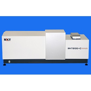 NKT6100-CʪȫԶȷ
